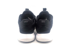 Nike Kaishi