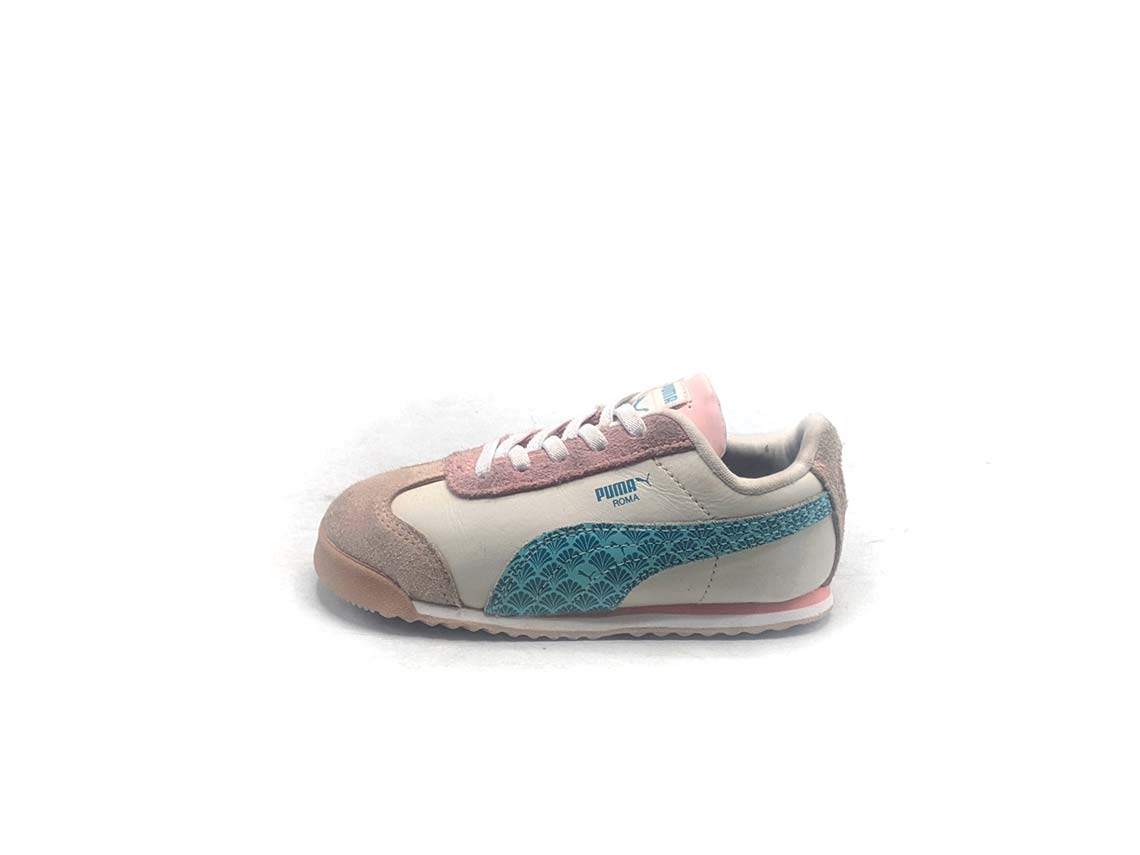 Puma Roma Basic