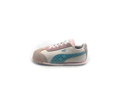 Puma Roma Basic