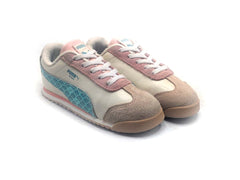 Puma Roma Basic