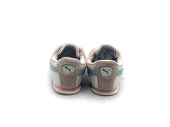 Puma Roma Basic