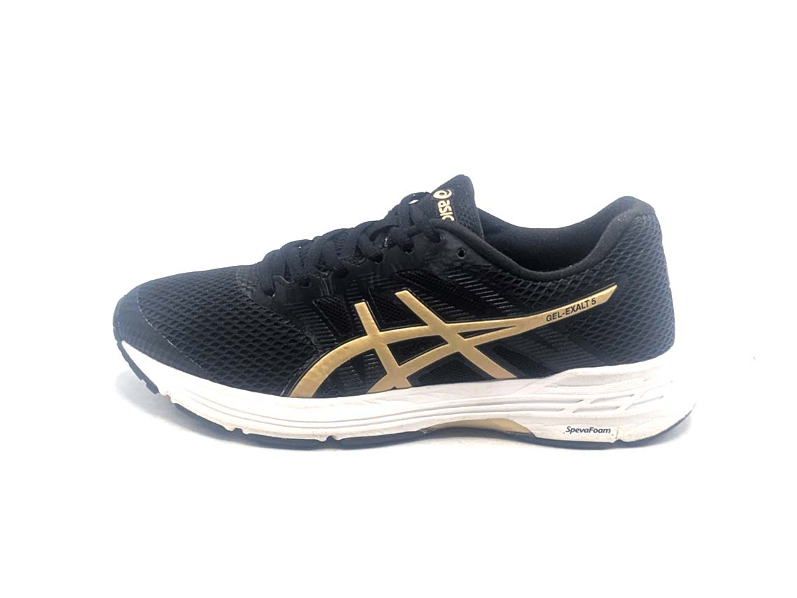 Asics Gel-Exalt 5