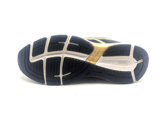 Asics Gel-Exalt 5