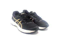 Asics Gel-Exalt 5