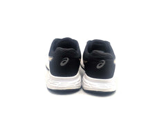 Asics Gel-Exalt 5