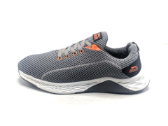 Slazenger