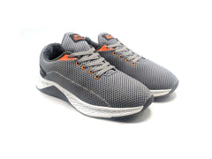 Slazenger