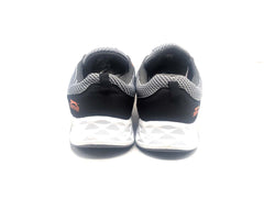 Slazenger