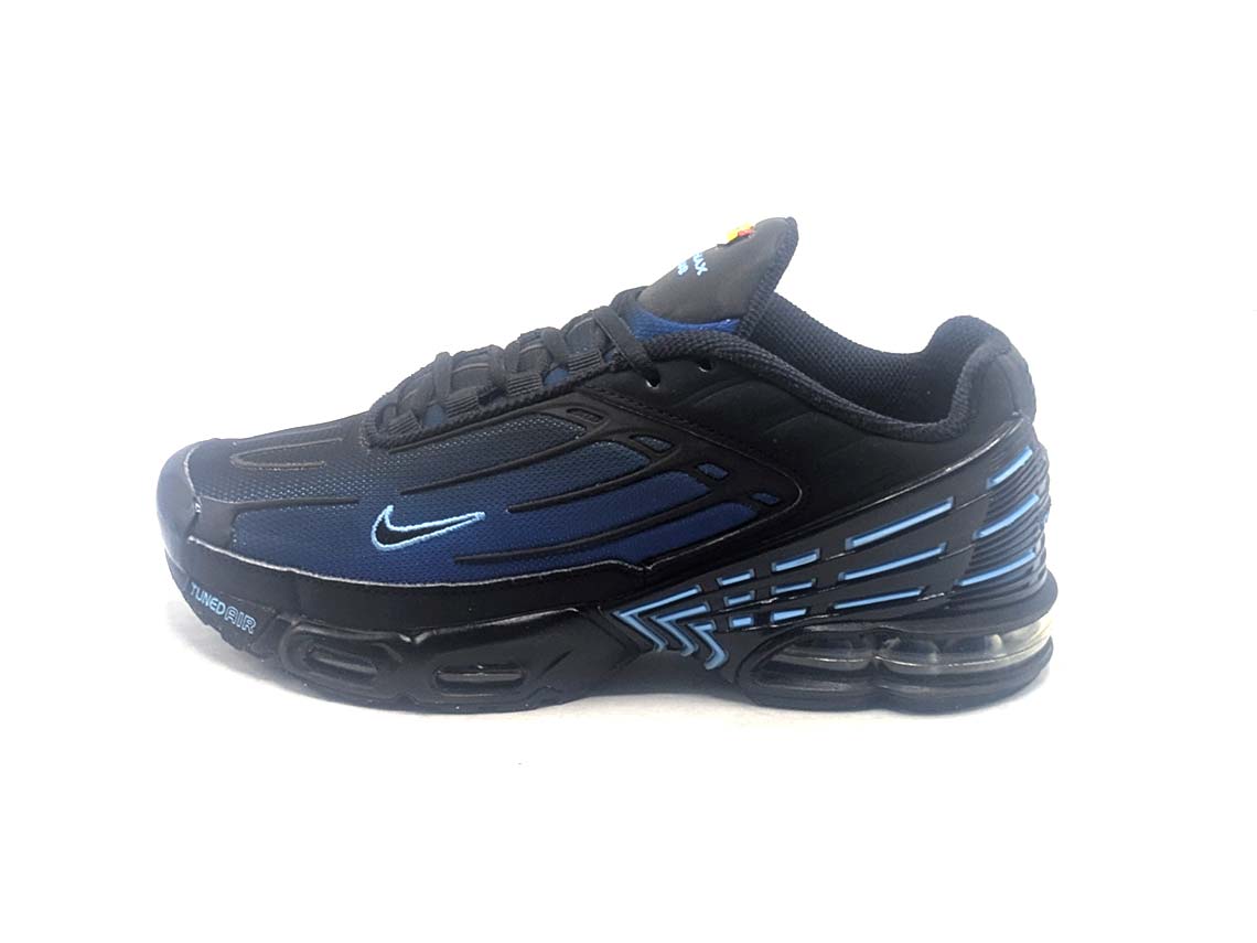 Nike Air Max Plus 3