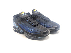 Nike Air Max Plus 3