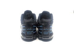 Nike Air Max Plus 3