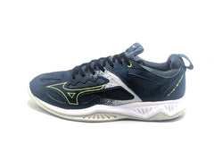 Mizuno Ghost Shadow - Indoor