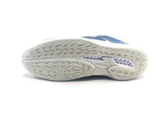 Mizuno Ghost Shadow - Indoor