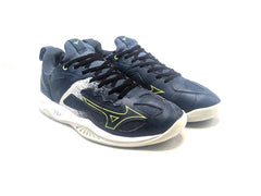 Mizuno Ghost Shadow - Indoor