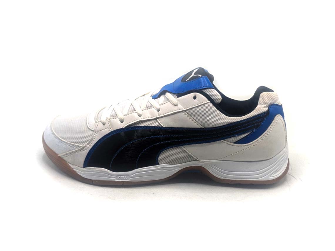 Puma Vellum III