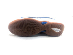 Puma Vellum III