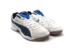 Puma Vellum III
