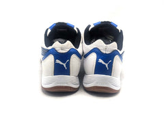 Puma Vellum III