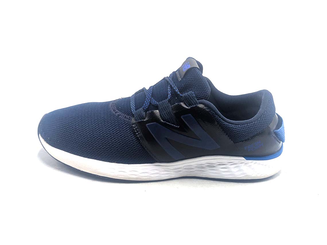 New Balance Fresh Foam Cruz