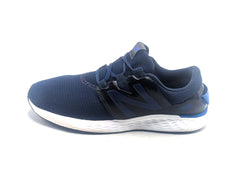 New Balance Fresh Foam Cruz