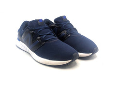 New Balance Fresh Foam Cruz