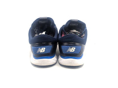 New Balance Fresh Foam Cruz