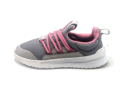 Adidas Lite Racer