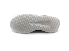 Adidas Lite Racer