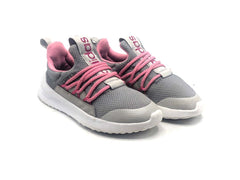 Adidas Lite Racer