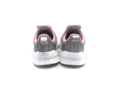 Adidas Lite Racer
