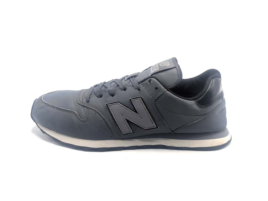New Balance 500