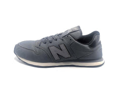 New Balance 500