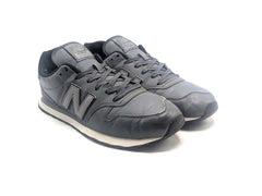 New Balance 500