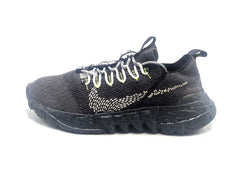 Nike Space Hippie 01