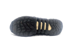 Nike Space Hippie 01