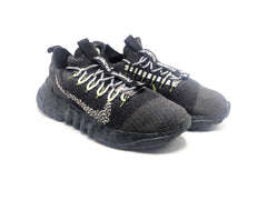Nike Space Hippie 01