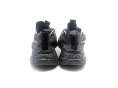 Nike Space Hippie 01