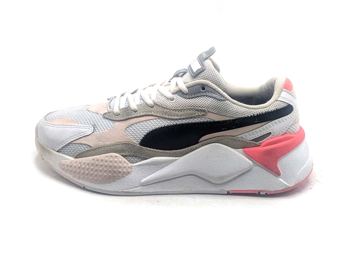Puma RS-X