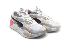 Puma RS-X