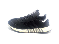 Adidas Marathon Tech Boost