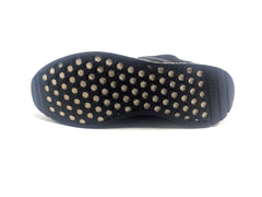 Adidas Marathon Tech Boost