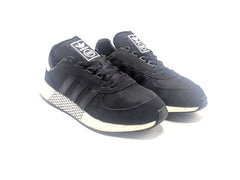 Adidas Marathon Tech Boost