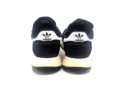 Adidas Marathon Tech Boost