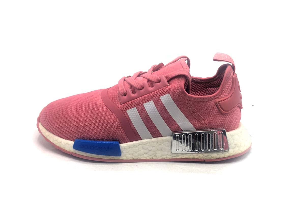 Adidas NMD
