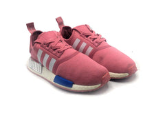 Adidas NMD