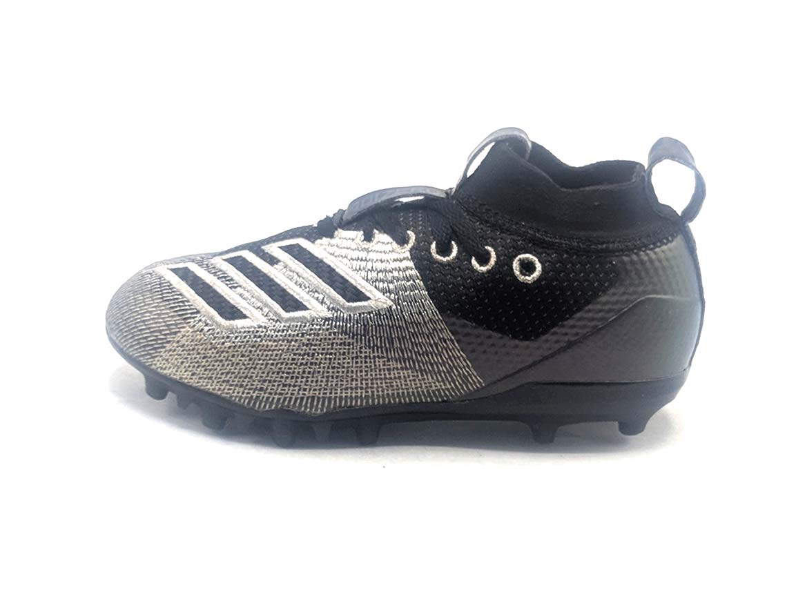 Adidas Adizero - Football