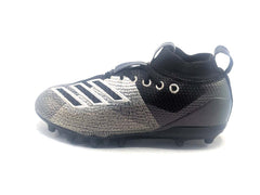 Adidas Adizero - Football