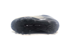 Adidas Adizero - Football