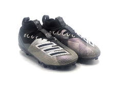 Adidas Adizero - Football