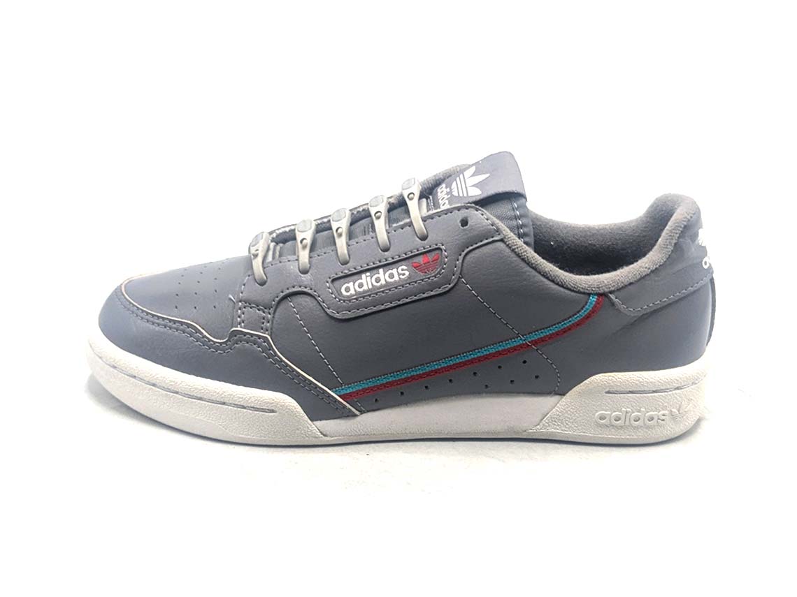 Adidas Continental 80